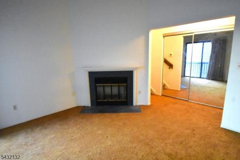 3 Ridgedale Drive Clinton NJ 08801