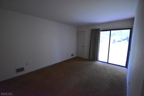 3 Ridgedale Drive Clinton NJ 08801