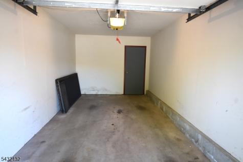 3 Ridgedale Drive Clinton NJ 08801