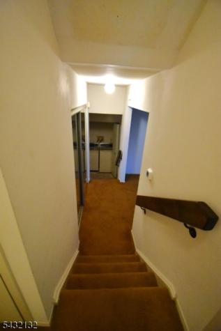 3 Ridgedale Drive Clinton NJ 08801