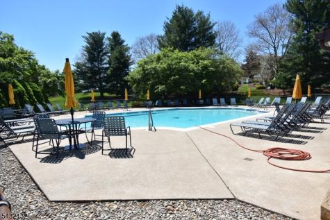 3 Ridgedale Drive Clinton NJ 08801