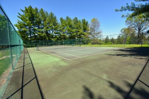 3 Ridgedale Drive Clinton NJ 08801