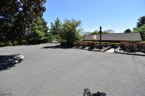3 Ridgedale Drive Clinton NJ 08801