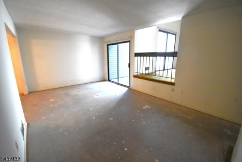 3 Ridgedale Drive Clinton NJ 08801