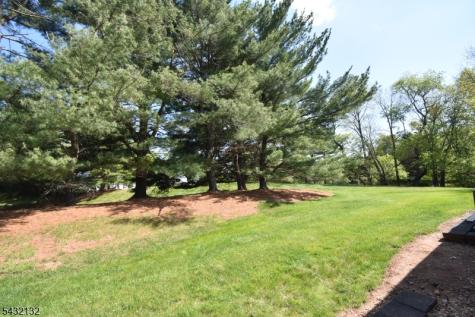 3 Ridgedale Drive Clinton NJ 08801