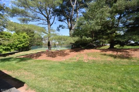 3 Ridgedale Drive Clinton NJ 08801