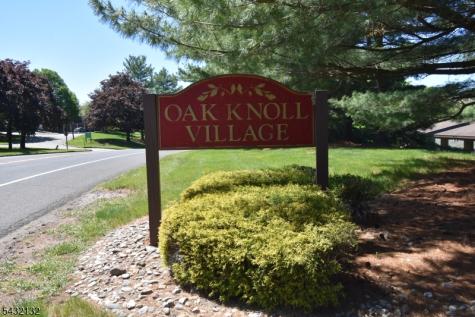 3 Ridgedale Drive Clinton NJ 08801