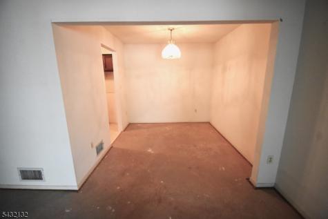 3 Ridgedale Drive Clinton NJ 08801
