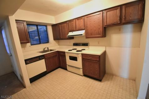 3 Ridgedale Drive Clinton NJ 08801