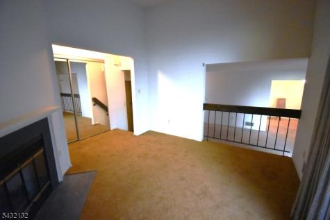 3 Ridgedale Drive Clinton NJ 08801