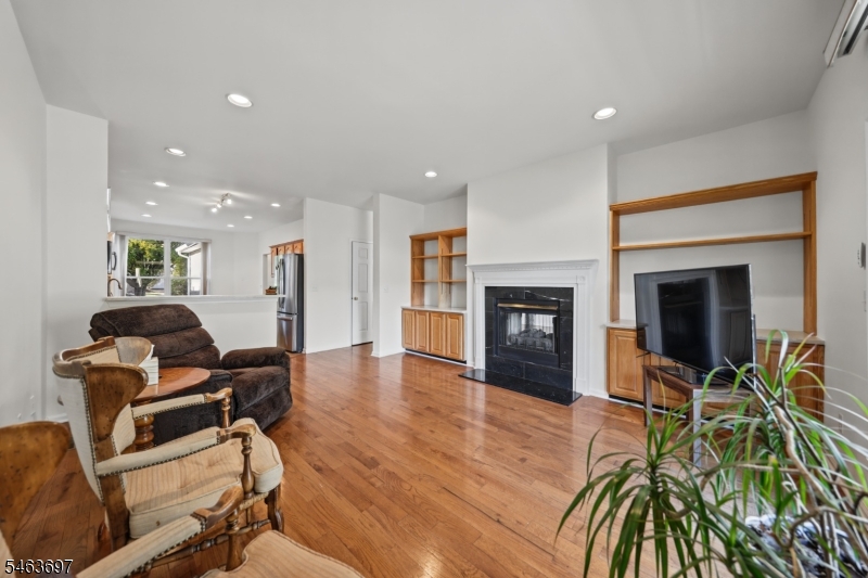 4 Hornbeam Way Hardyston NJ 07419