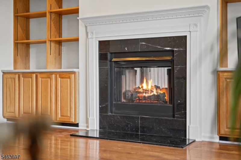 4 Hornbeam Way Hardyston NJ 07419