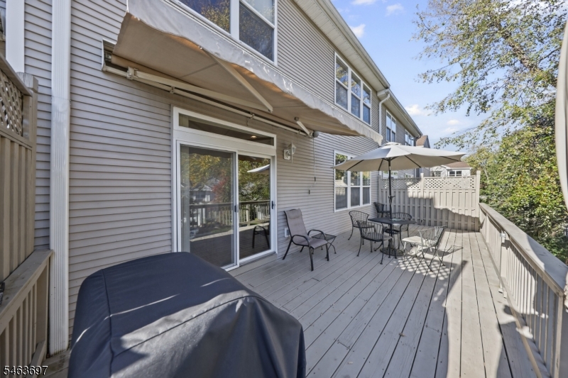 4 Hornbeam Way Hardyston NJ 07419