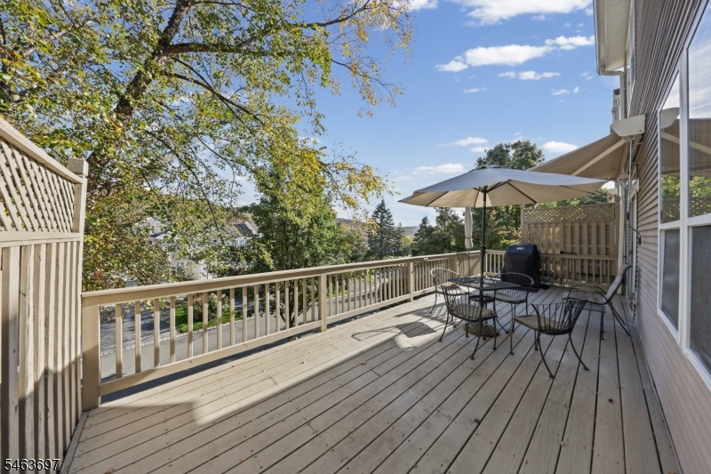 4 Hornbeam Way Hardyston NJ 07419
