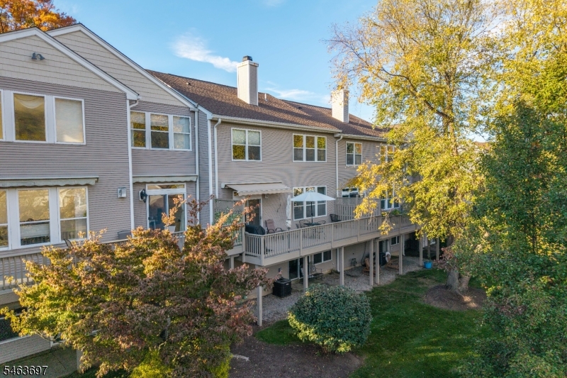 4 Hornbeam Way Hardyston NJ 07419