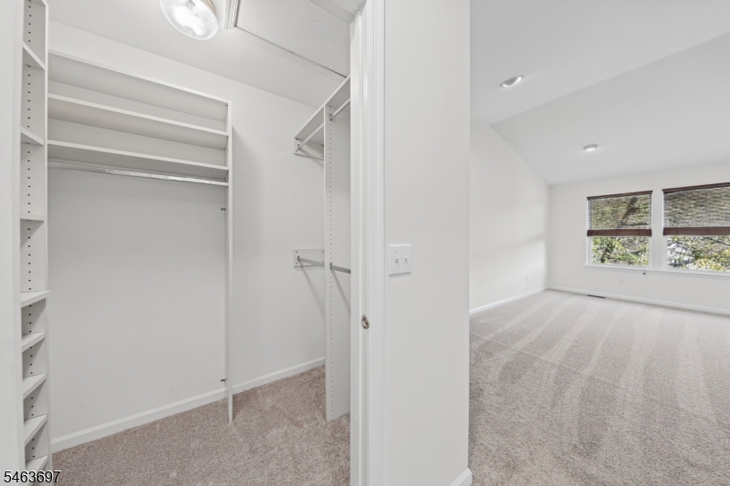 4 Hornbeam Way Hardyston NJ 07419