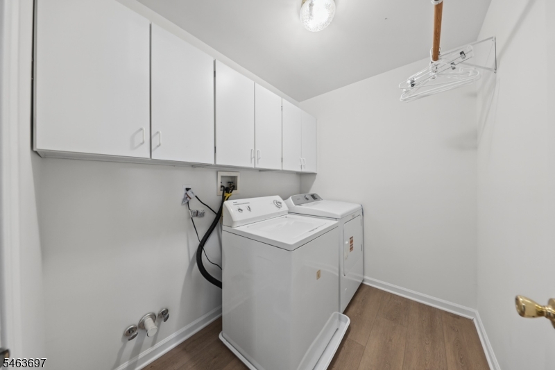 4 Hornbeam Way Hardyston NJ 07419