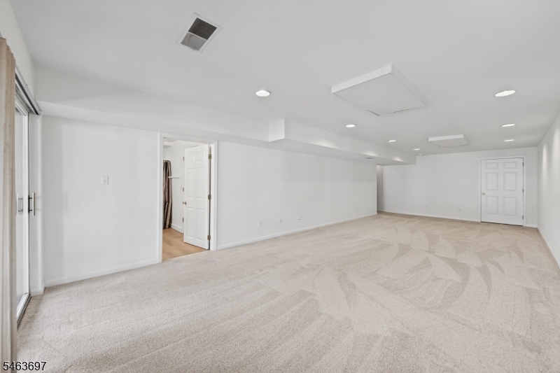 4 Hornbeam Way Hardyston NJ 07419