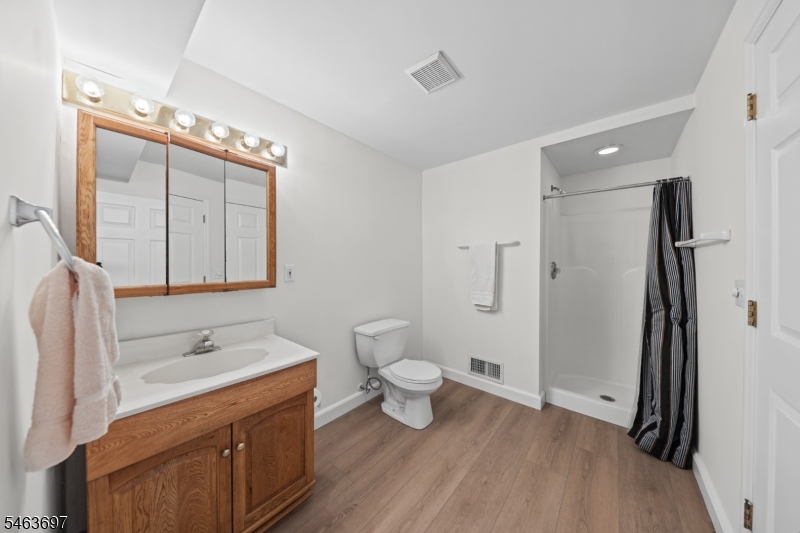 4 Hornbeam Way Hardyston NJ 07419