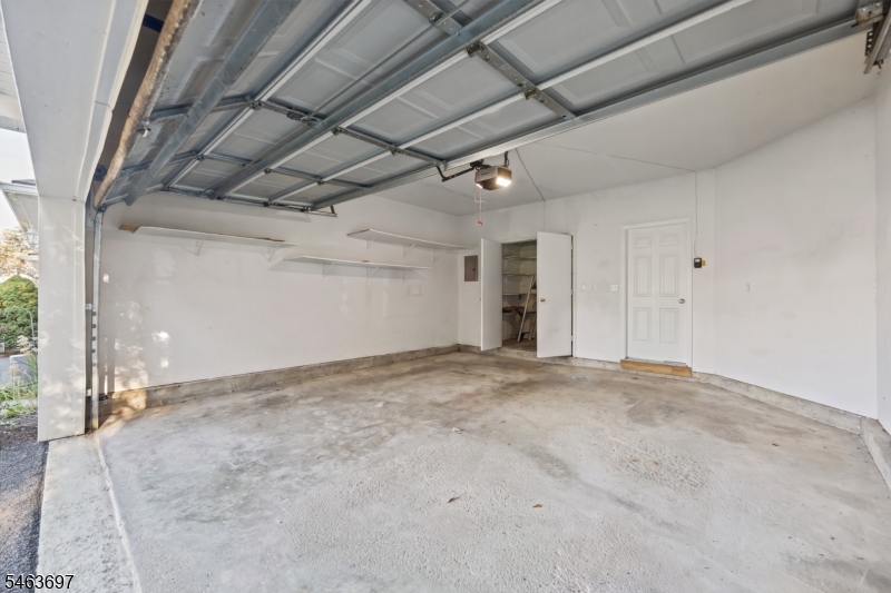 4 Hornbeam Way Hardyston NJ 07419