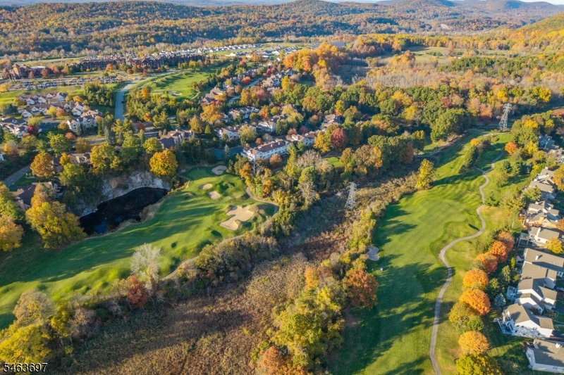 4 Hornbeam Way Hardyston NJ 07419