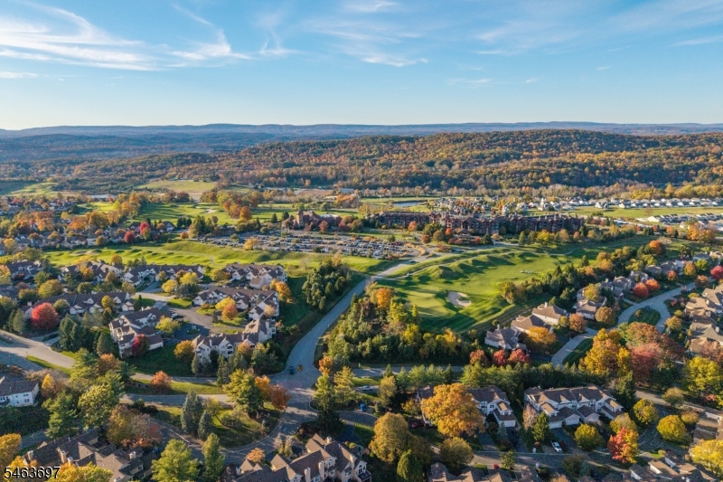 4 Hornbeam Way Hardyston NJ 07419