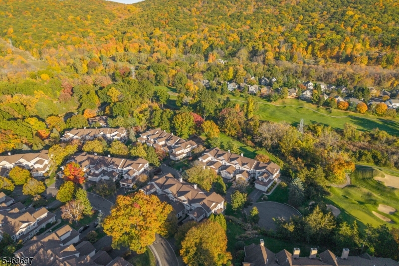 4 Hornbeam Way Hardyston NJ 07419