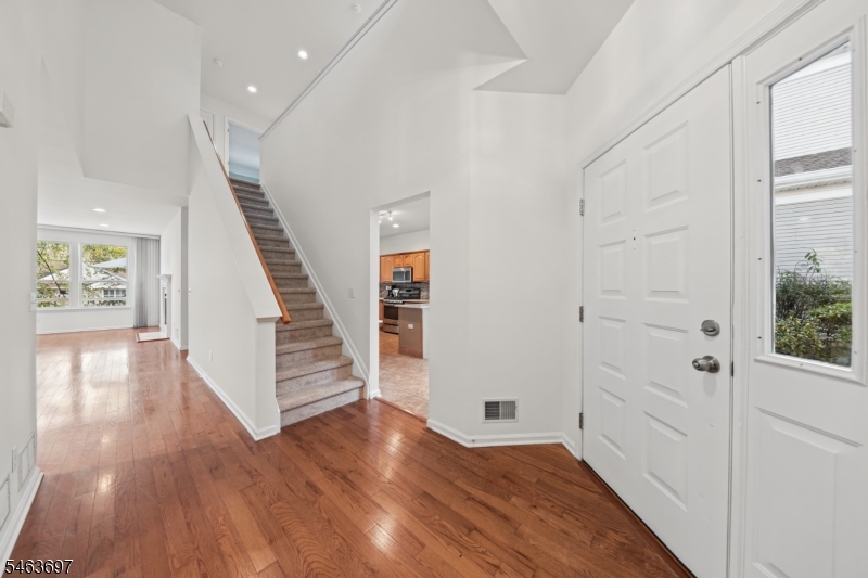 4 Hornbeam Way Hardyston NJ 07419
