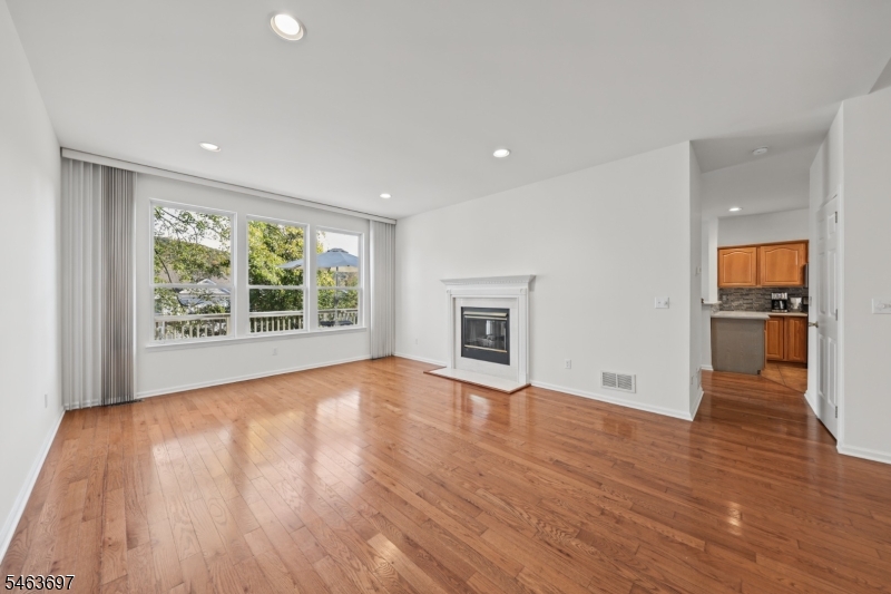 4 Hornbeam Way Hardyston NJ 07419
