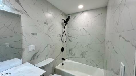 1 Claridge Dr Unit 1000 Verona NJ 07044