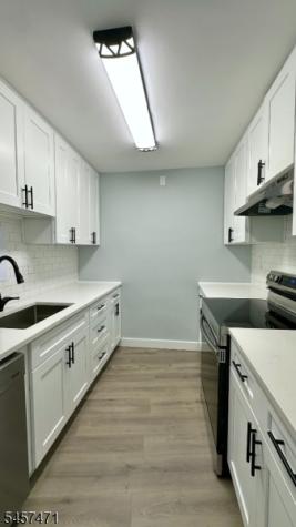 1 Claridge Dr Unit 1000 Verona NJ 07044
