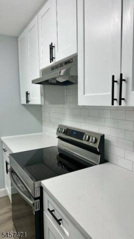1 Claridge Dr Unit 1000 Verona NJ 07044