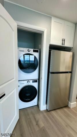 1 Claridge Dr Unit 1000 Verona NJ 07044