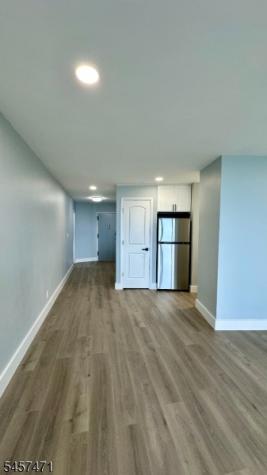 1 Claridge Dr Unit 1000 Verona NJ 07044