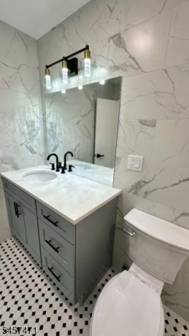 1 Claridge Dr Unit 1000 Verona NJ 07044