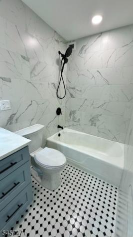 1 Claridge Dr Unit 1000 Verona NJ 07044