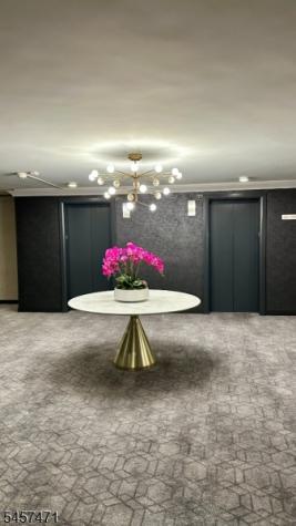1 Claridge Dr Unit 1000 Verona NJ 07044