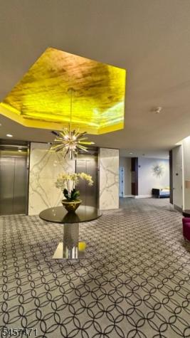 1 Claridge Dr Unit 1000 Verona NJ 07044