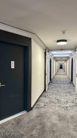 1 Claridge Dr Unit 1000 Verona NJ 07044