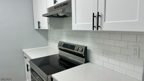 1 Claridge Dr Unit 1000 Verona NJ 07044