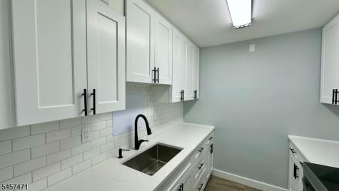 1 Claridge Dr Unit 1000 Verona NJ 07044