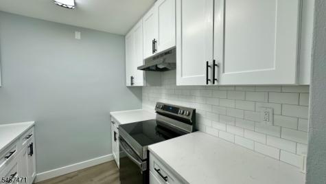 1 Claridge Dr Unit 1000 Verona NJ 07044