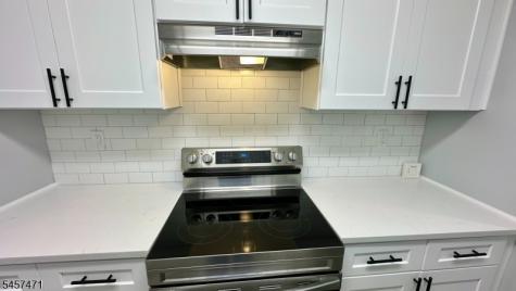 1 Claridge Dr Unit 1000 Verona NJ 07044