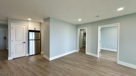 1 Claridge Dr Unit 1000 Verona NJ 07044