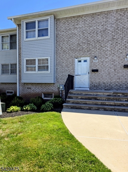 1030 Robin Road Hillsborough NJ 08844