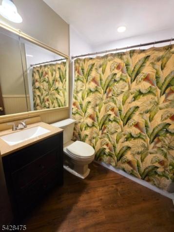 1030 Robin Road Hillsborough NJ 08844