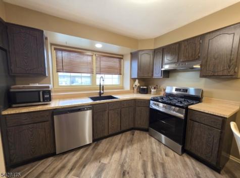 1030 Robin Road Hillsborough NJ 08844