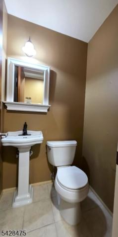 1030 Robin Road Hillsborough NJ 08844