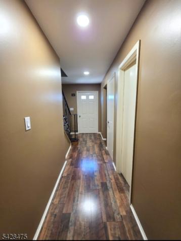 1030 Robin Road Hillsborough NJ 08844