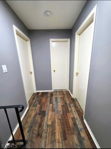 1030 Robin Road Hillsborough NJ 08844